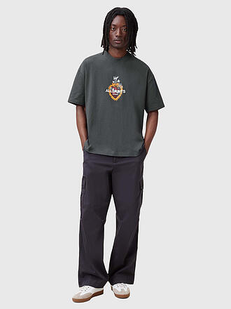 ALLSAINTS | T-Shirt HEARTFELT