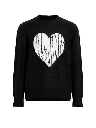 ALLSAINTS | Pullover 