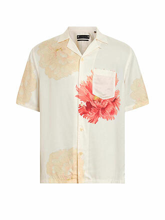 ALLSAINTS | Hemd FLEUR