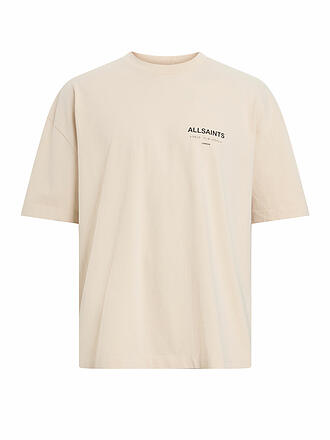 ALLSAINTS | T-Shirt UNDERGROUND
