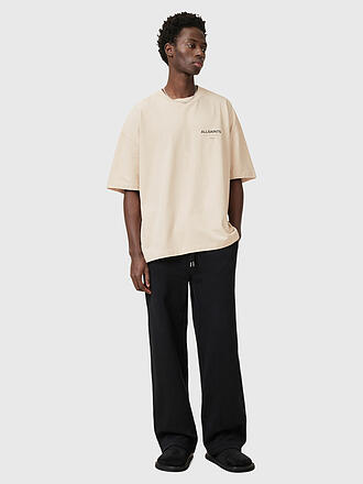 ALLSAINTS | T-Shirt UNDERGROUND