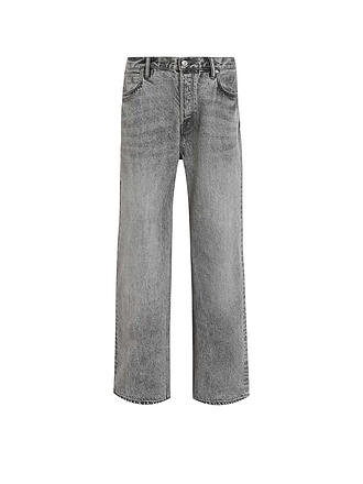 ALLSAINTS | Jeans Staight Fit LENNY