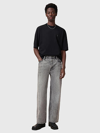 ALLSAINTS | Jeans Staight Fit LENNY