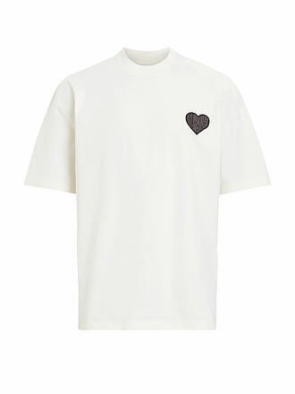 ALLSAINTS | T-Shirt