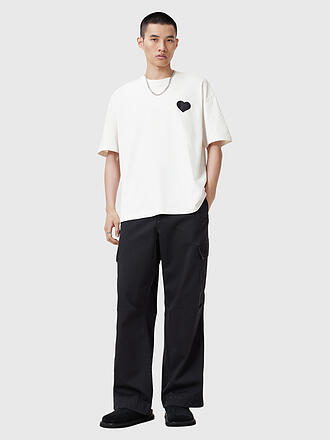 ALLSAINTS | T-Shirt