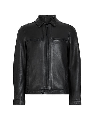 ALLSAINTS | Lederjacke LUCK