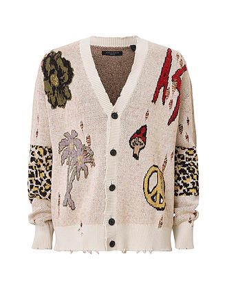 ALLSAINTS | Cardigan JAY