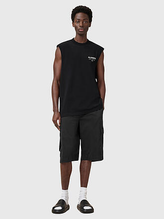 ALLSAINTS | Tanktop 