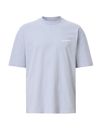 ALLSAINTS | T-Shirt 