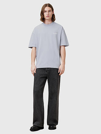 ALLSAINTS | T-Shirt 