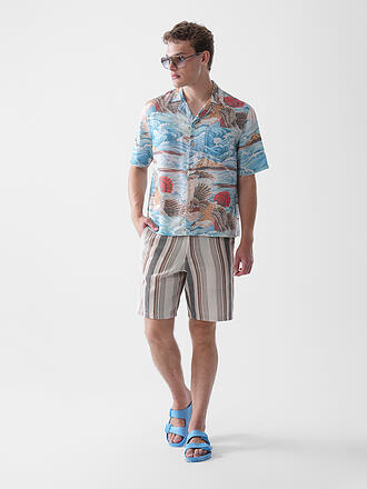 ALLSAINTS | Hemd Regular Fit 