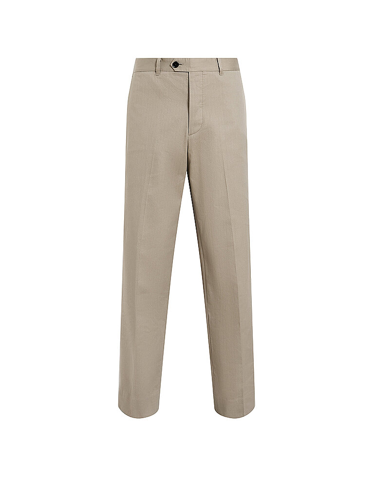 ALLSAINTS Chino NEWTON beige | 30