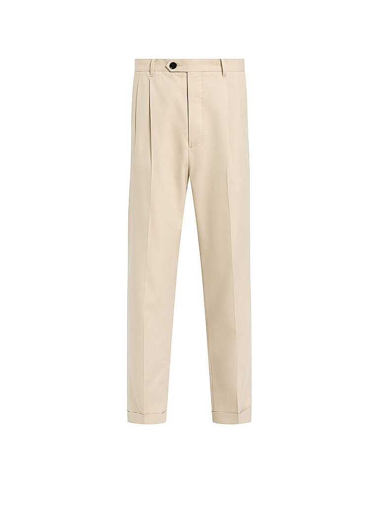 ALLSAINTS Chino TALLIS braun | 30