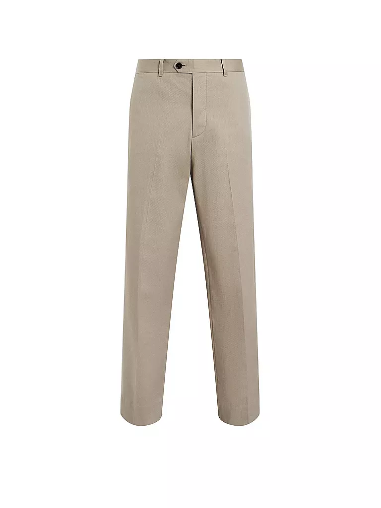 ALLSAINTS | Chino NEWTON | beige