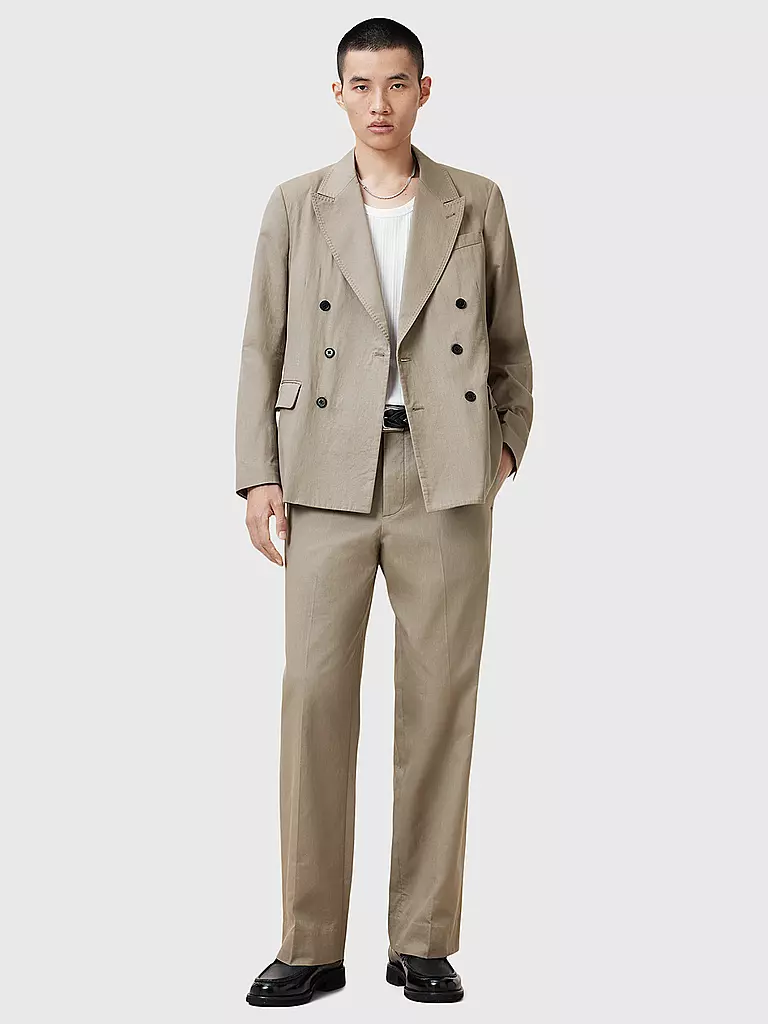 ALLSAINTS | Chino NEWTON | beige