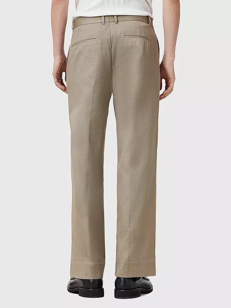 ALLSAINTS | Chino NEWTON | beige