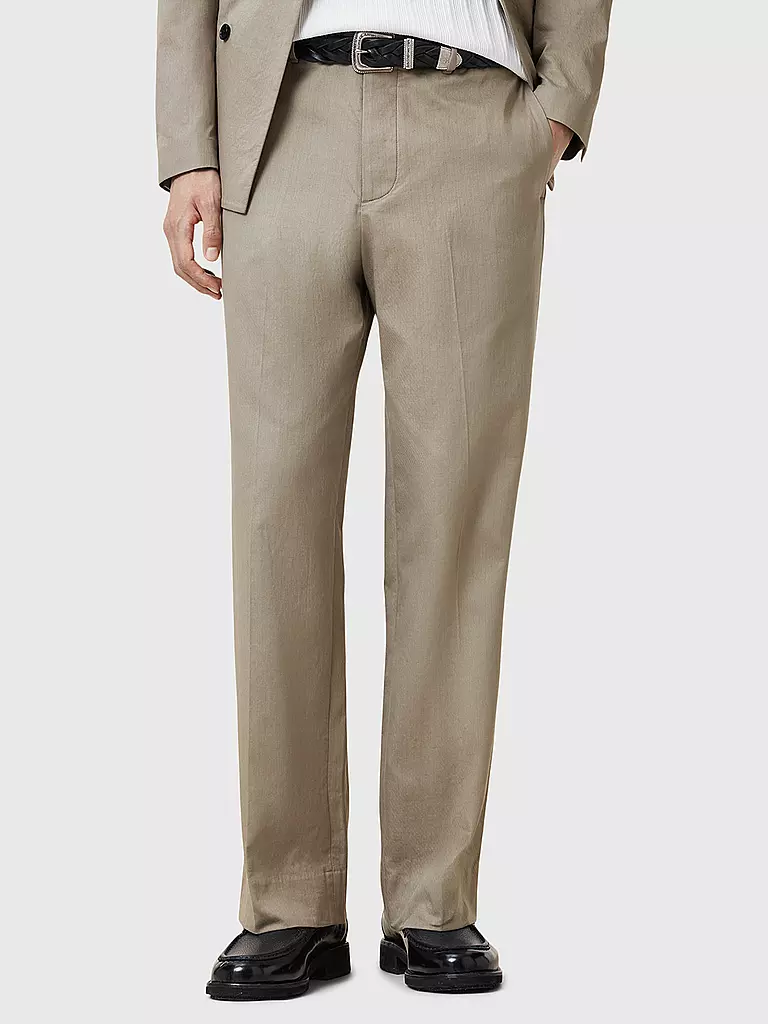 ALLSAINTS | Chino NEWTON | beige