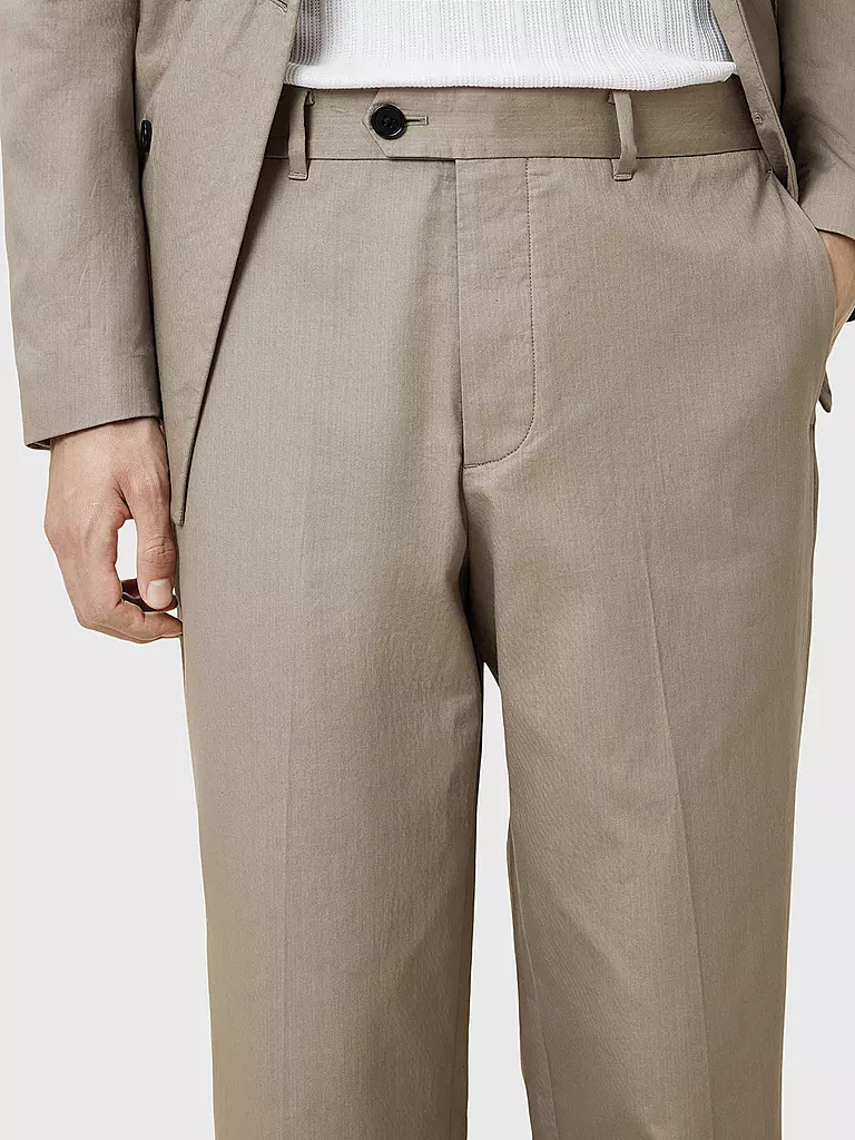 ALLSAINTS | Chino NEWTON | beige