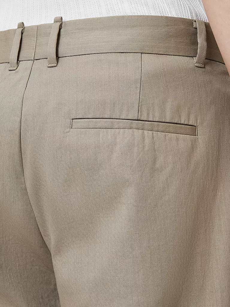 ALLSAINTS | Chino NEWTON | beige