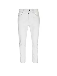 ALLSAINTS | Jeans Relaxed Fit JACK | beige