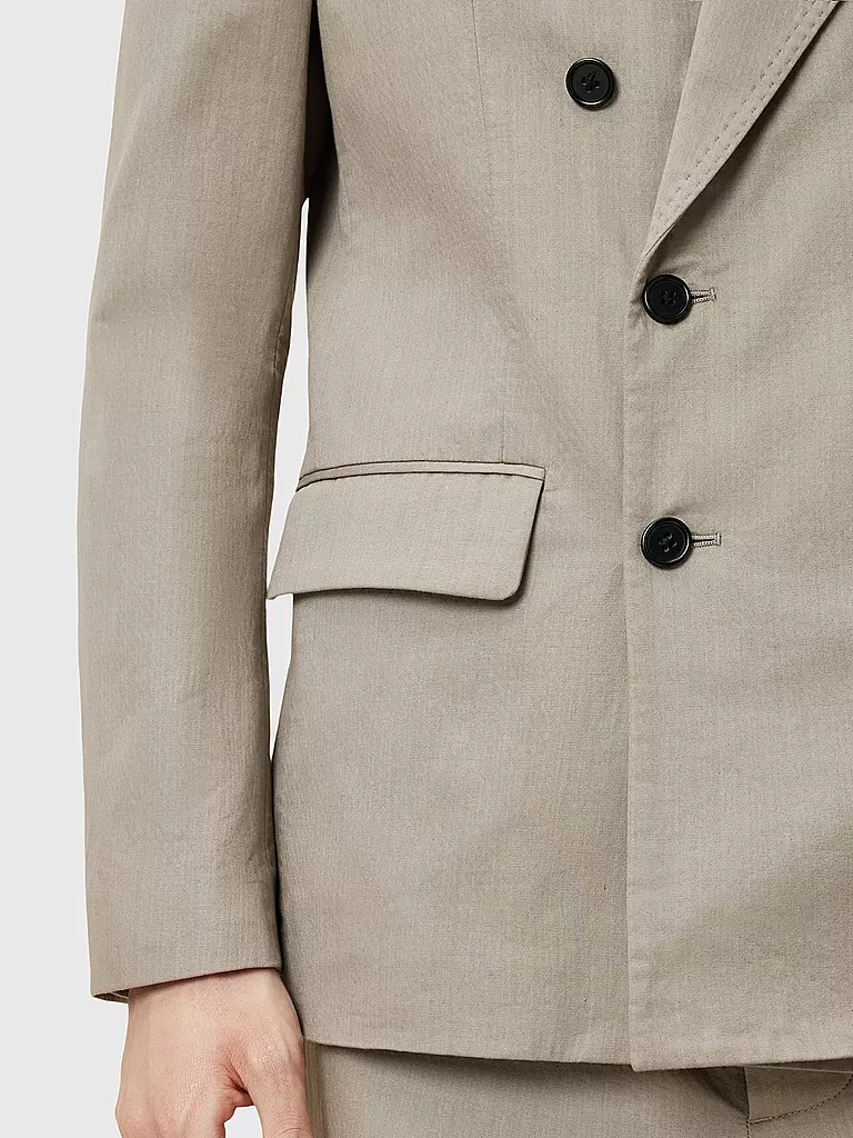 ALLSAINTS | Sakko NEWTON | beige