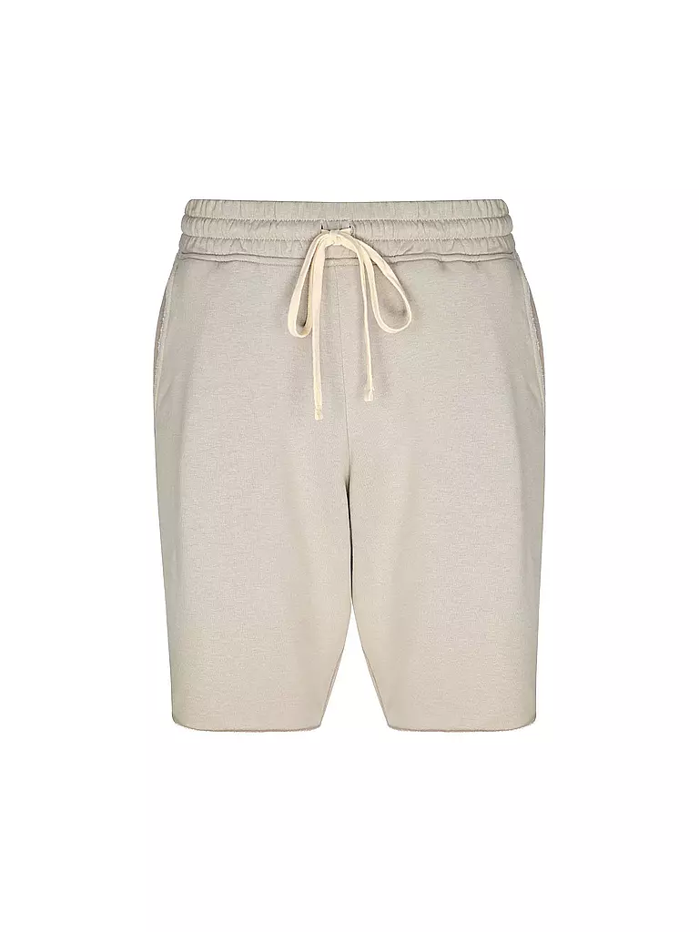 ALLSAINTS | Shorts HELIX | braun