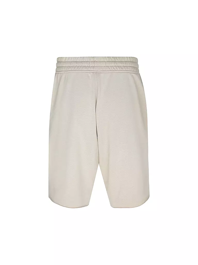 ALLSAINTS | Shorts HELIX | braun
