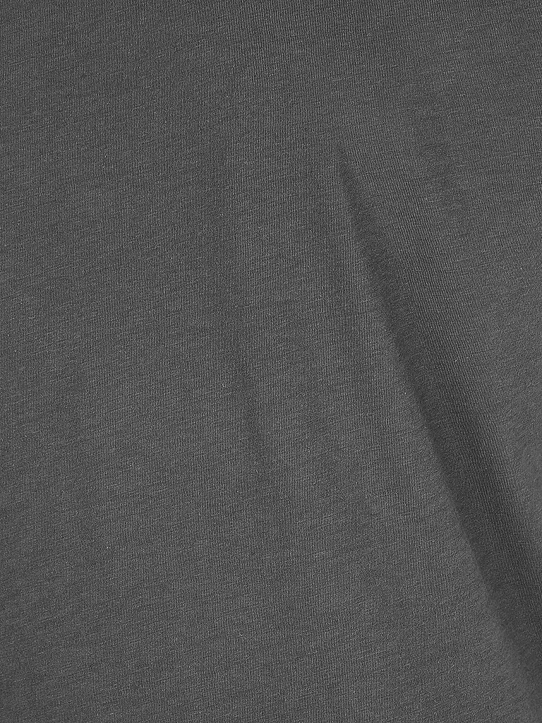 ALLSAINTS | T-Shirt FIGURE | grau