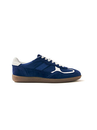 ALOHAS | Sneaker TB.490