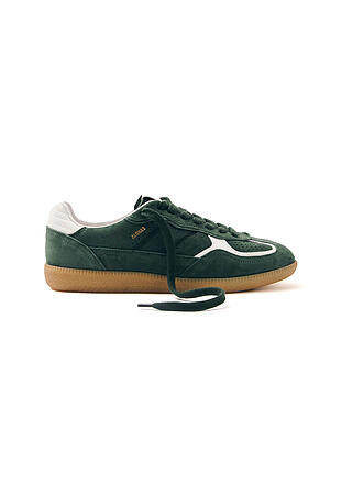 ALOHAS | Sneaker TB.490