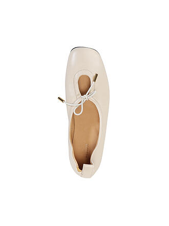 ALOHAS | Ballerinas ROSALIND