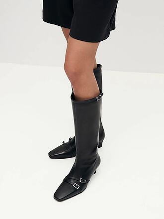 ALOHAS | Stiefel NICKY