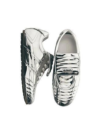 ALOHAS | Sneaker TB.99