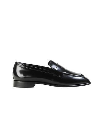 ALOHAS | Loafers 