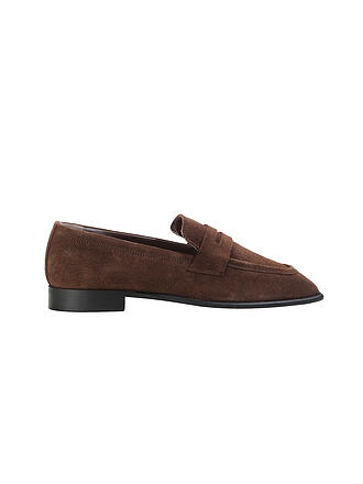 ALOHAS | Loafers ZAHA