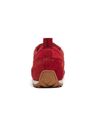 ALOHAS | Sneaker Tb.304
