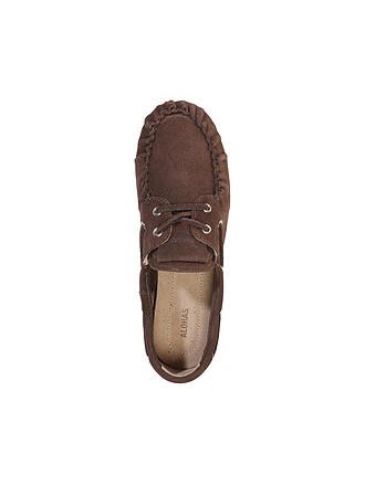 ALOHAS | Loafers ROWAN