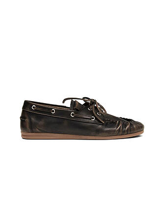 ALOHAS | Loafers ROWAN
