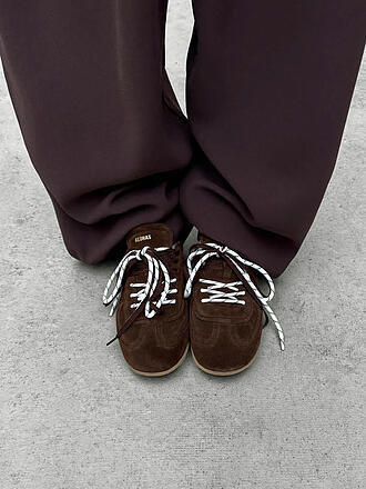 ALOHAS | Sneaker TB.24 
