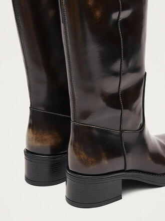 ALOHAS | Stiefel SAJAN