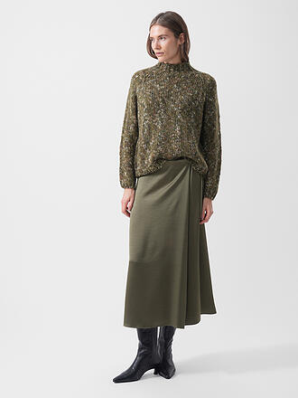 ALOHAS | Stiefel GEMA 