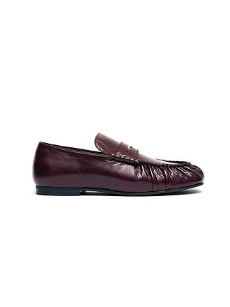 ALOHAS | Loafers AVEN