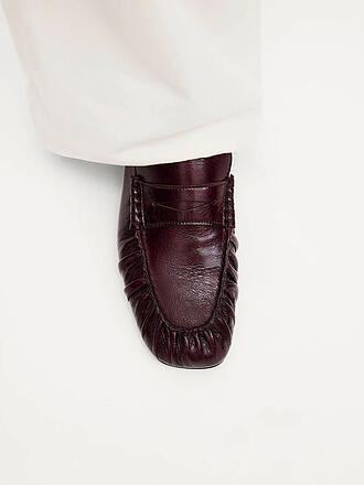 ALOHAS | Loafers AVEN