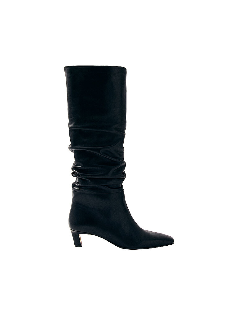 ALOHAS Stiefel KALILA schwarz | 36