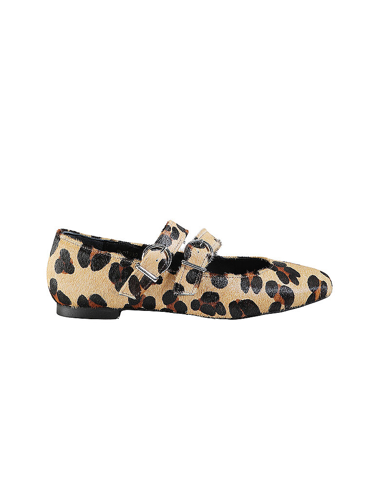 ALOHAS Ballerina THEKLA beige | 36