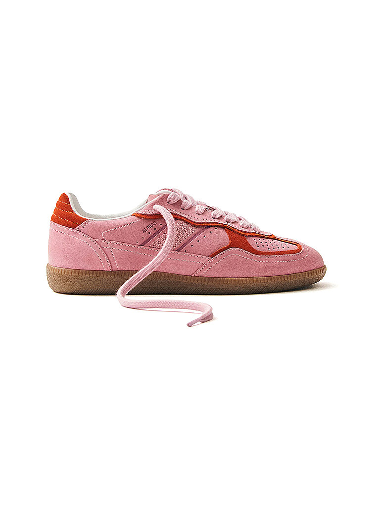 ALOHAS Sneaker TB.490 rosa | 36