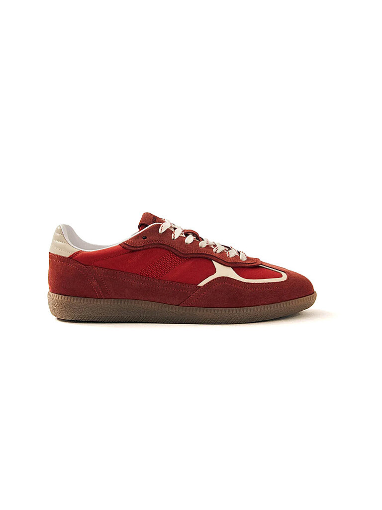ALOHAS Sneaker TB.490 rot | 36