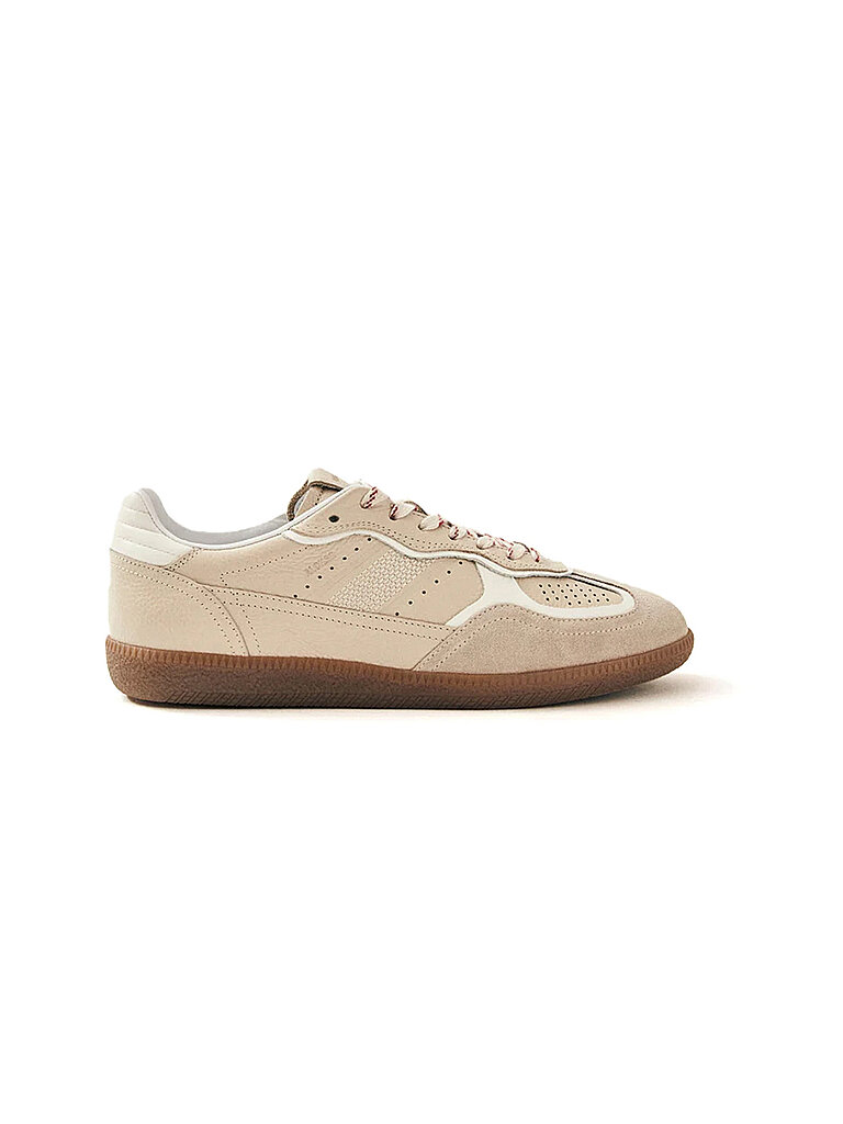 ALOHAS Sneaker TB.490 creme | 36