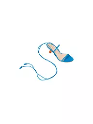 ALOHAS | Sandalen KENDRA BICOLOR | blau