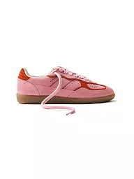 ALOHAS | Sneaker TB.490 | rosa